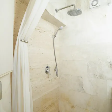 Apartamento Goodnight - Elektoralna 24 *